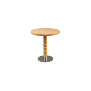 Dorian table