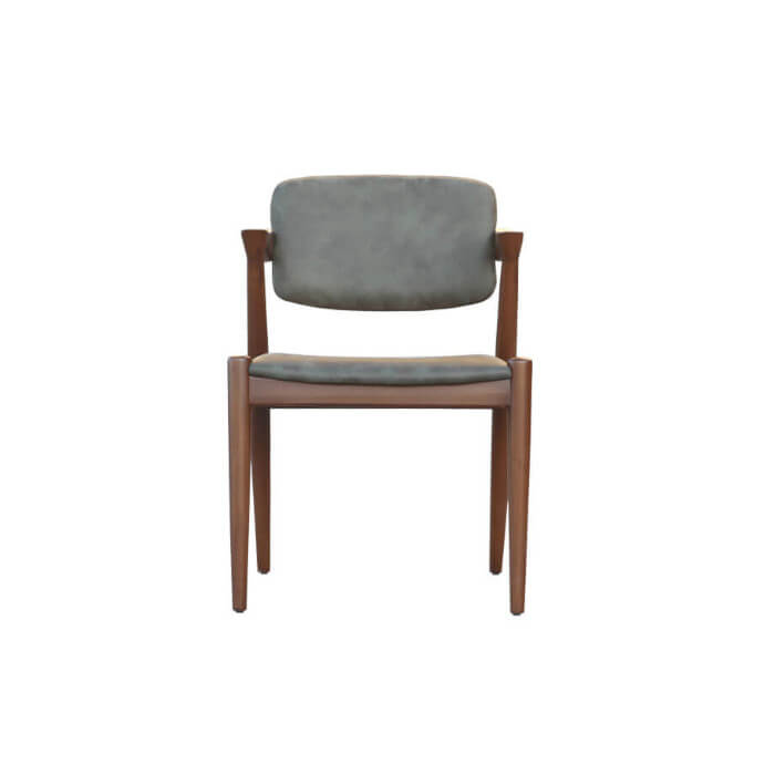 Achille Chair