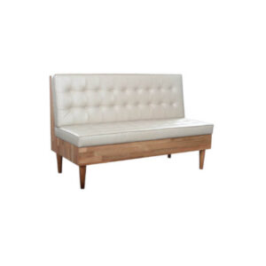 Adam Bench