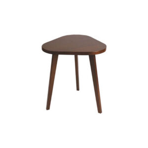 Adone Coffee Table