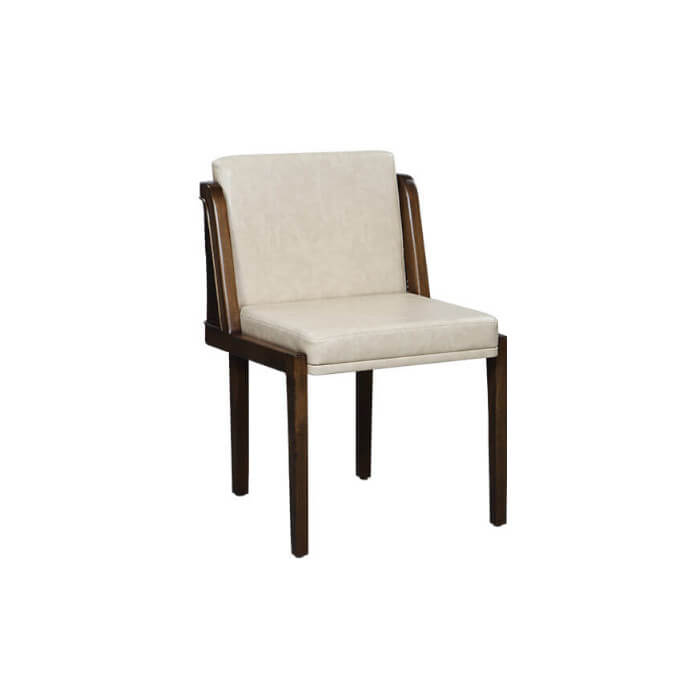 Agatha Chair