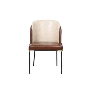 Agea Chair