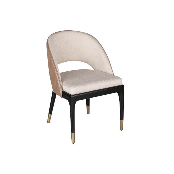 Ara Chair