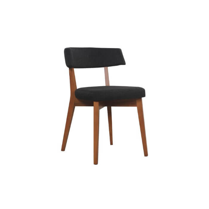 Artika Chair