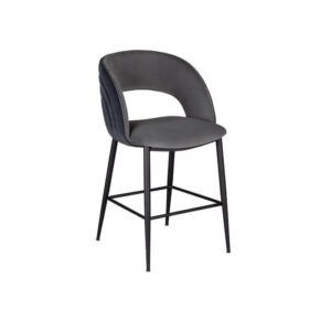 Artika Stool
