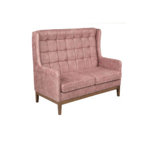Astol Bench