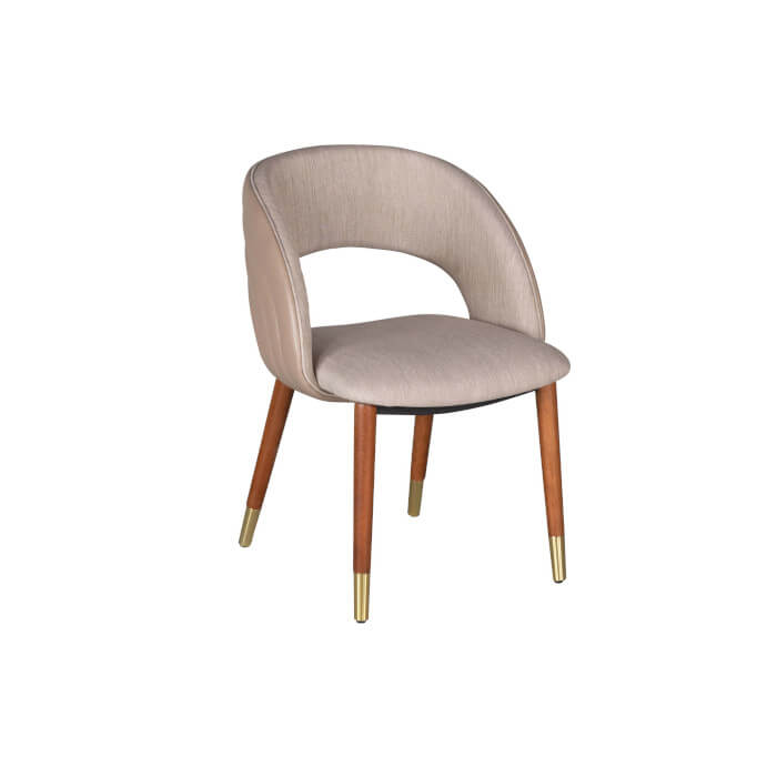 Atena Chair