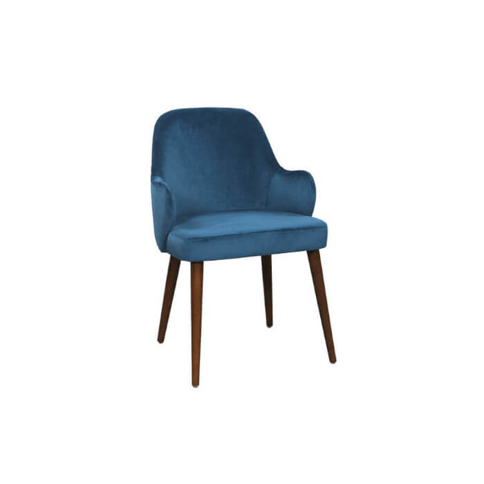 Axen Chair