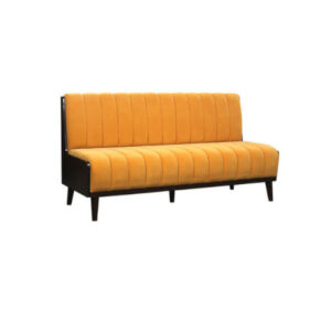 Axxia Bench