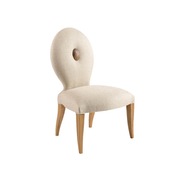 Aya Chair 1