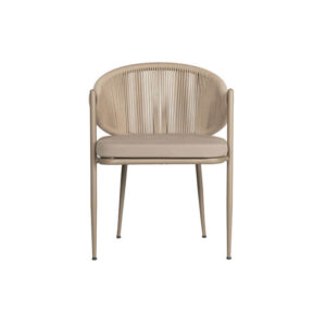 Babylon Lounge Chair