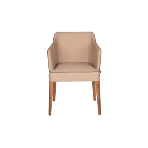 Alina Armchair