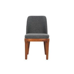 Beetle Chair
