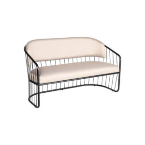 Belt Bench