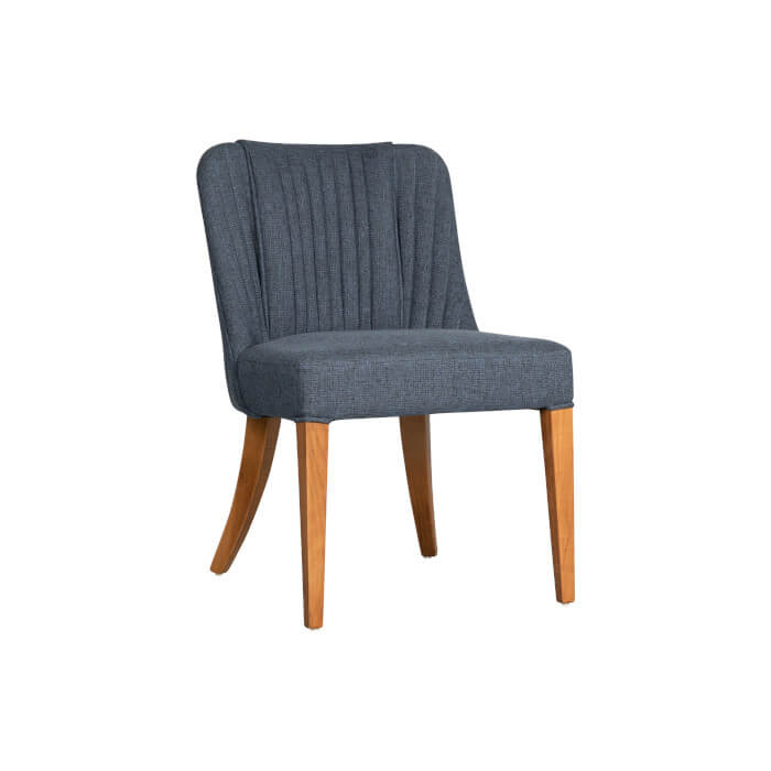 Bend Chair