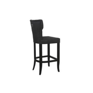 Blues Stool