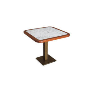 Bount Table