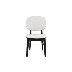 Byron Chair