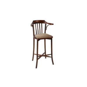 Byron Stool
