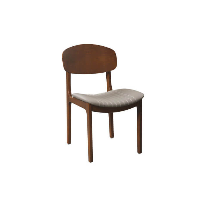 Cadira Chair