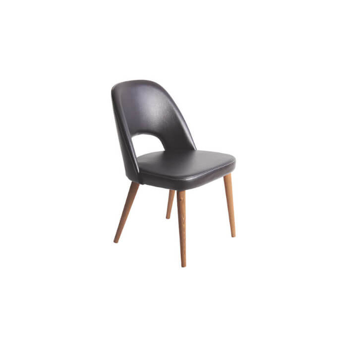 Calypso Chair