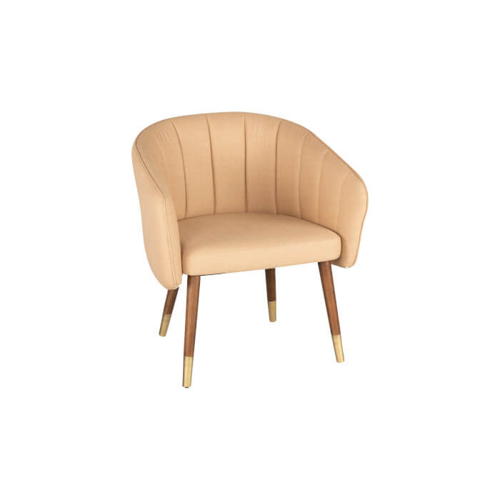 Cerus Armchair