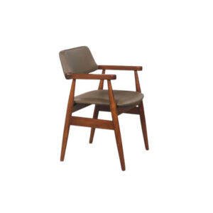 Chantal Armchair