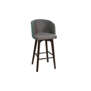 Charm Stool