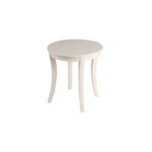 Classic Coffee Table