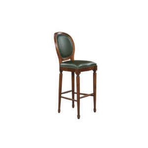 Cliff Stool