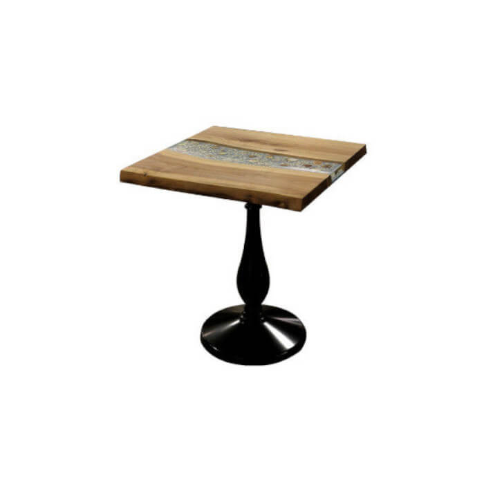 Connor Table