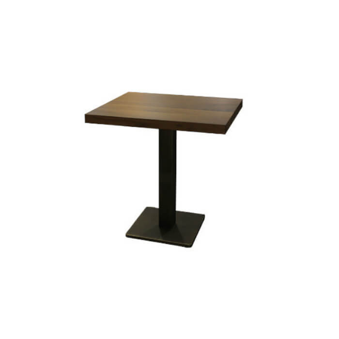 Conrad Table