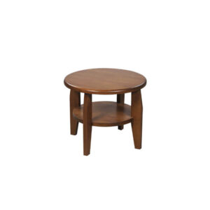 Darwin Coffee Table