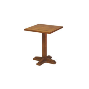 Davis Table