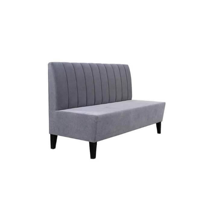 Demetra bench