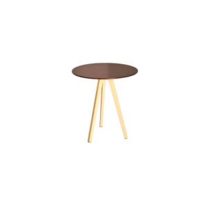 Douglas Coffee Table