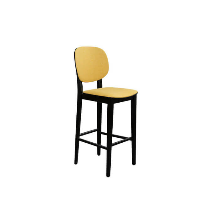 Ester Stool