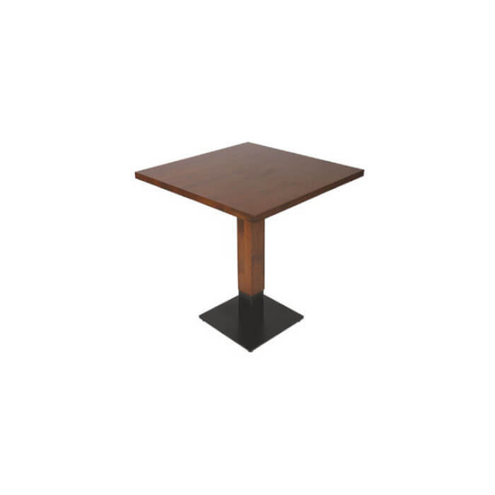 Ethan Table