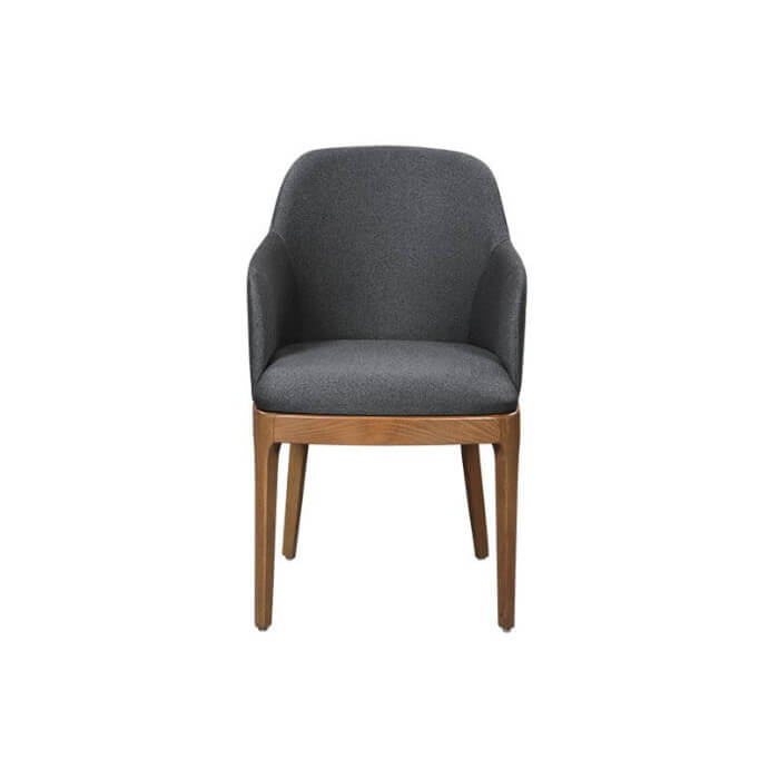 Eva Armchair