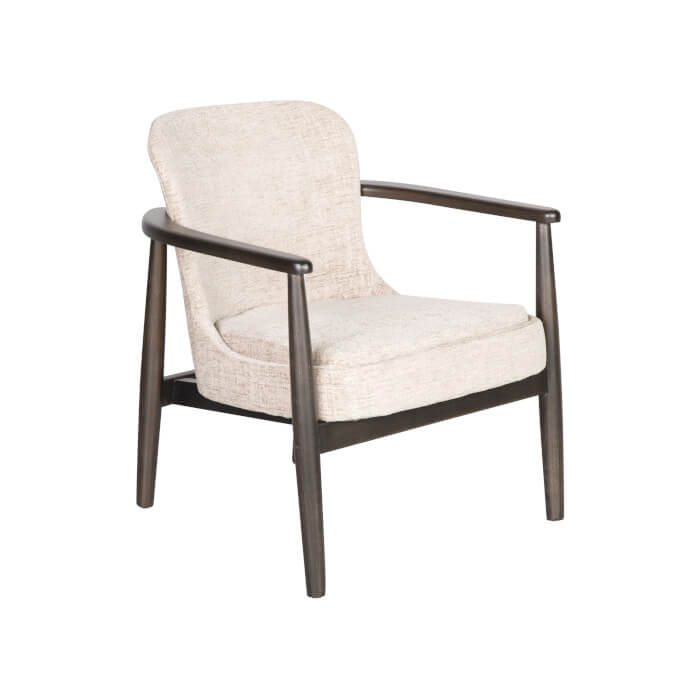 Evia Armchair