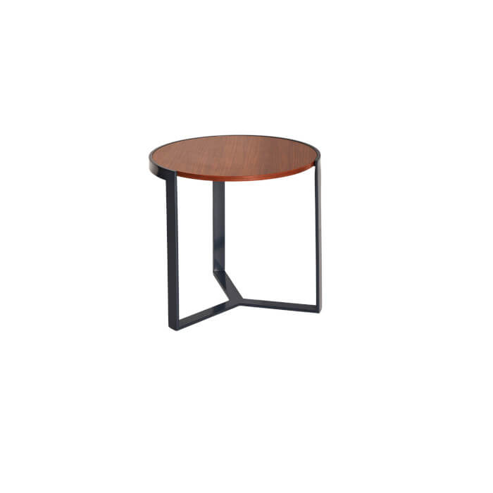 Evie side table