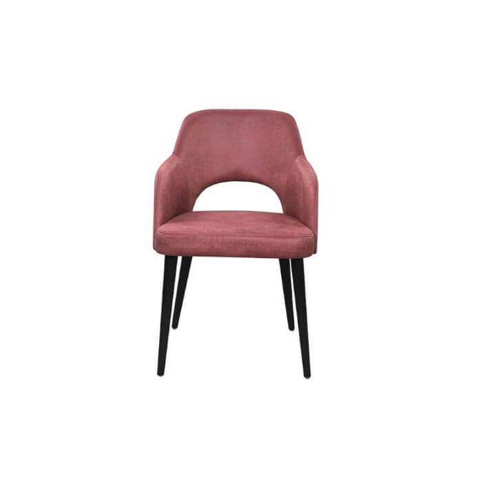 Fara Chair