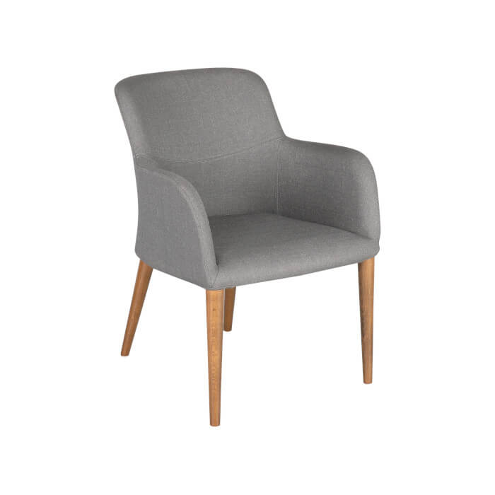 Ginevra Armchair