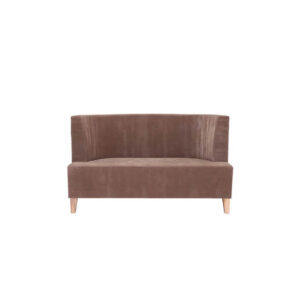 Hampton Bench