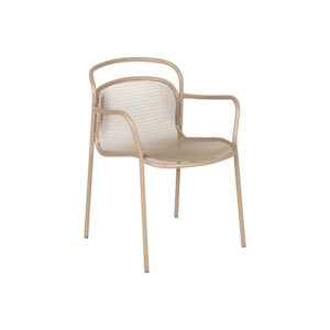Hampton Chair
