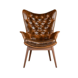 Holly Armchair