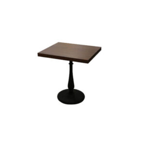 Indigo Table