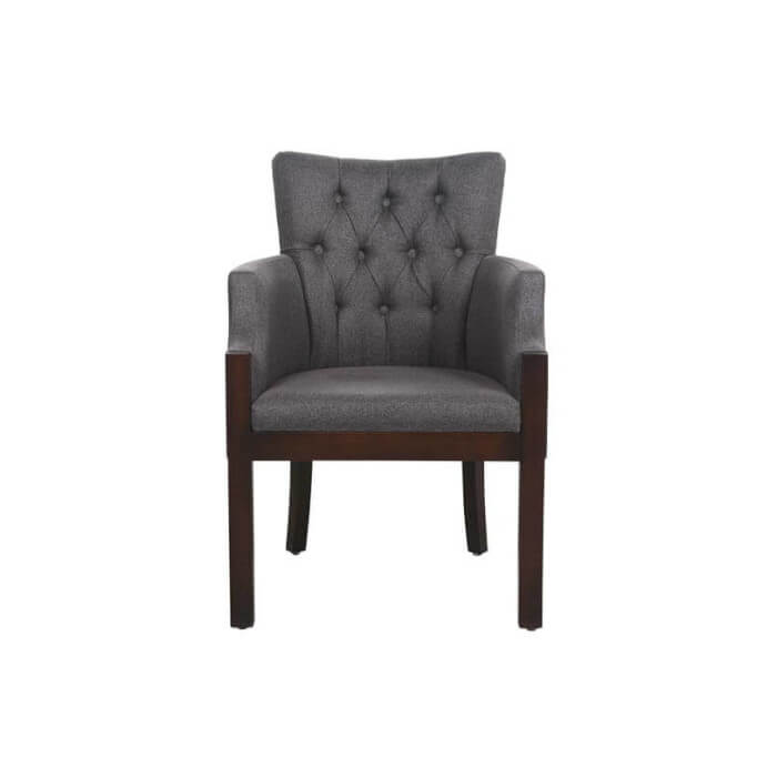 Kay Armchair