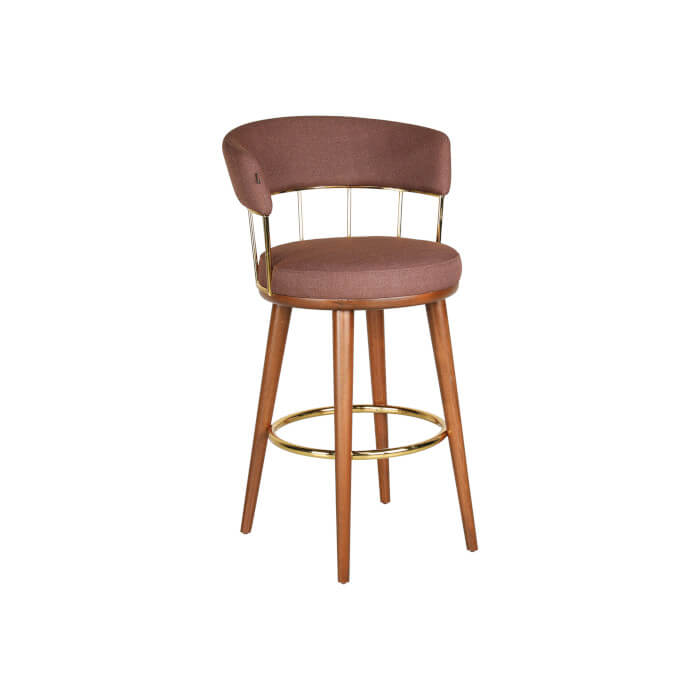 Kelly Stool