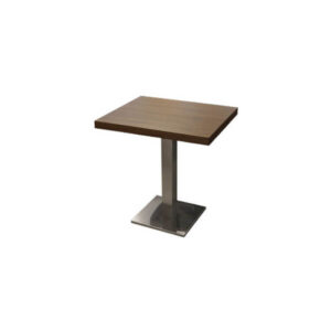Larkin Table